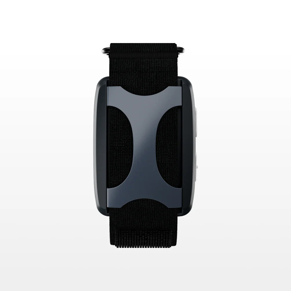 Фитнес-браслет APOLLO Neuro Wearable Stealth + 12 Month Membership
